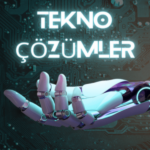 Teknoçözümler