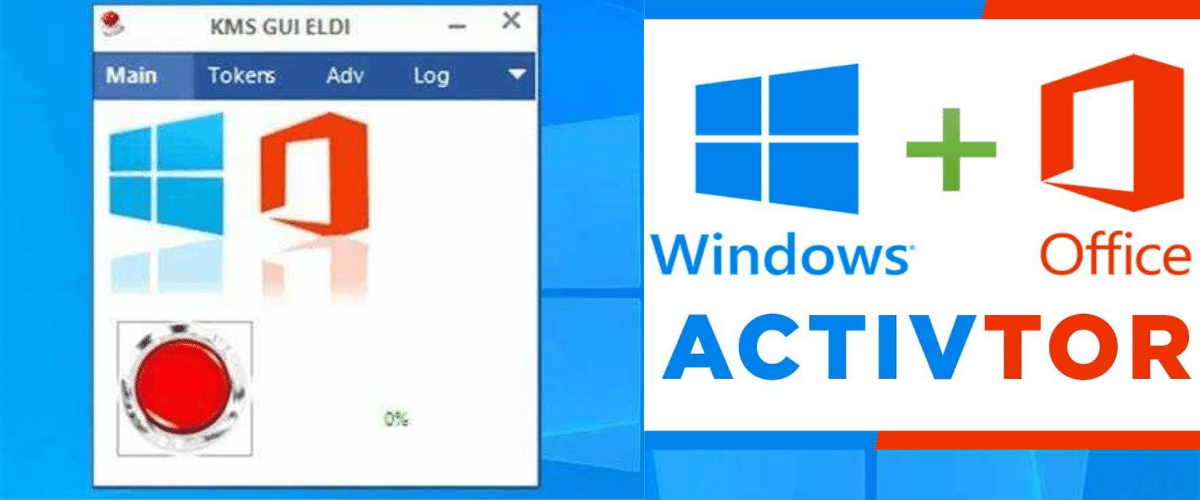 Windows Etkinleştir Yazısını Kaldırma Programsız