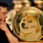 Dogecoin Yükselecek mi Yoksa Düşecek mi?