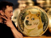 Dogecoin Yükselecek mi Yoksa Düşecek mi?