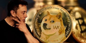 Dogecoin Yükselecek mi Yoksa Düşecek mi?