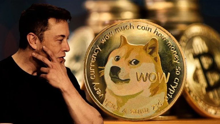 Dogecoin Yükselecek mi Yoksa Düşecek mi?