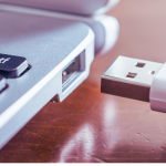 USB Portları Çalışmıyor Hatası Çözümü