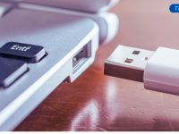 USB Portları Çalışmıyor Hatası Çözümü